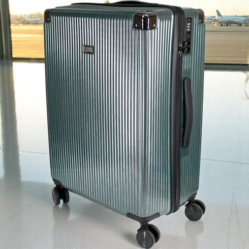 008180A0001QF-mala-de-viagem-24-polegadas-grafite-metalico-bt04809-dcasa -1-.jpg